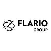 FLARIO GROUP logo - Similar company to Аметист Групп