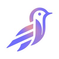 Flybyrd logo - Similar company to A.I.M.