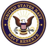 Navy Reserve Officer Recruiting Site logo - Similar company to Navy Recruiting Command
