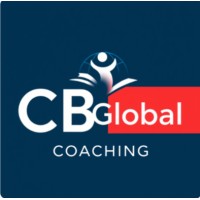 CB Global Coaching logo - Similar company to Rinxs Co., Ltd.