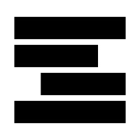 SoJo Architecture & Planning logo - Similar company to Dislocal