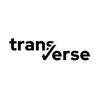 trans:verse OG logo - Similar company to Ease