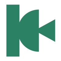 Insurance Council of Australia logo - Similar company to Tenon
