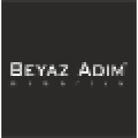 Beyaz Adım Mimarlık logo - Similar company to Batu Defense - Savunma Teknolojileri