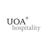 UOA Hospitality Group logo - Similar company to Mytech2