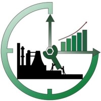Scientific Association of Industrial Engineering of Alzahra University logo - Similar company to Alzahra University Mathematics Association