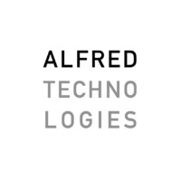 Alfred Technologies logo - Similar company to Alfred Technologies | Ai-Powered Food And Beverage