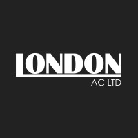London AC Ltd logo - Similar company to Ease Electrical Ltd