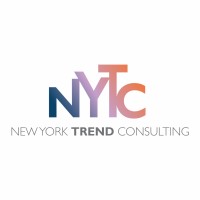 New York Trend Consulting logo - Similar company to Trend School