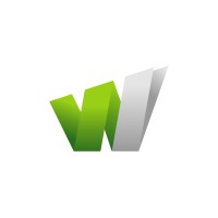 Wmedico.com A/S logo - Similar company to Aston Vip - Business Setup | Vara License | Dubai Company Formation