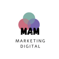 Mam Marketing Digital
