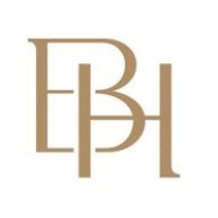 Brownhill Homes logo - Similar company to B&K Capital