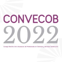 CONVECOB logo - Similar company to Apcob