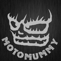 Motomummy