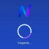 Nuvasoft Consultores logo - Similar company to Certa Technologies Mexico