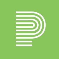 Premium ERC logo - Similar company to Clearwater Recovery Partners Llp