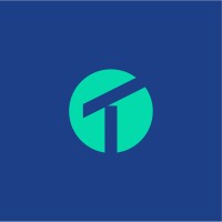 ExOSkill logo - Similar company to Krugerlabs