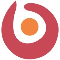 Casa de Repouso São José de Camarate logo - Similar company to Bombeiros De Camarate