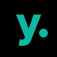 yeesy. Talents logo - Similar company to Tsdn