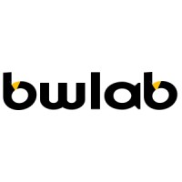 bwlab logo - Similar company to Ahead Informatica