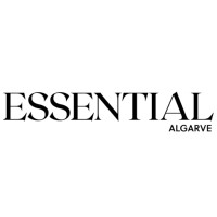 Essential Algarve Magazine logo - Similar company to Open Media Group (Algarve)