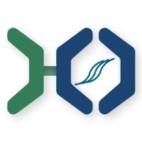 HyCCS Tech logo - Similar company to Rox Energy