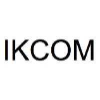 Ikcom