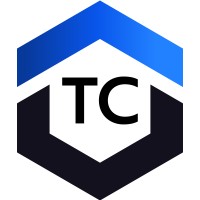 Thede Consulting | Part of Projective Group logo - Similar company to Projective Group