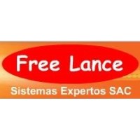FREE LANCE SISTEMAS EXPERTOS SAC logo - Similar company to Gc Ground