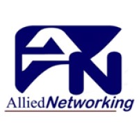 Allied Networking, LLC. logo - Similar company to Digital Devices
