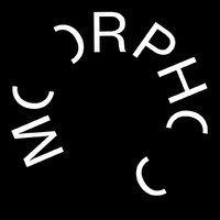 MORPHO logo - Similar company to Vilt Management