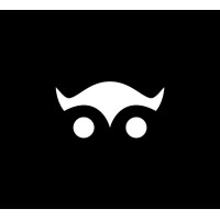 RubyOwl logo - Similar company to Moncco Pr