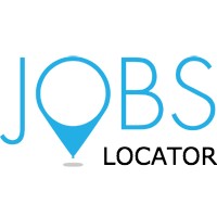 Smartcreatives pvt  ltd logo - Similar company to Rarome - School Software
