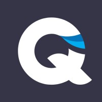 QPS Group logo - Similar company to A115 Energy Trading Software & Consulting