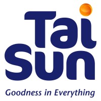 Tai Sun (Lim Kee) Food Industries Pte Ltd logo - Similar company to Seng Hua Hng Foodstuff Pte Ltd (Camel Nuts)