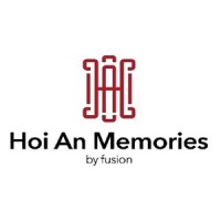 Hoi An Memories Resort logo - Similar company to Aquella Golf & Country Club