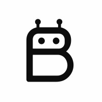 BloorTech logo - Similar company to Ninja Tech
