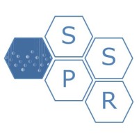 Association of Competition Law and Regulation logo - Similar company to Master In Istituzioni Parlamentari E Assembleari