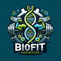 BioFit Engineers logo - Similar company to Élisa Interactive