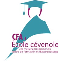 Cfa Et Ecole Professionnelle Cévenole