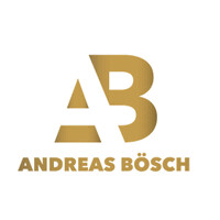Andreas Bösch Coaching logo - Similar company to Manuel Weber - Der Führungskräfte Veredler