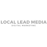 Local Lead Media logo - Similar company to Serifos Technologies
