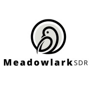 MeadowlarkSDR logo - Similar company to Thresher Technology Laboratories, Llc
