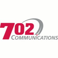 702 Communications logo - Similar company to Abt Data Technologies Inc