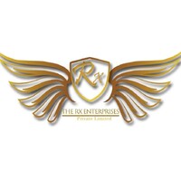 The RX Enterprises PVT LTD logo - Similar company to Onehelp Bpo