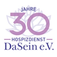 Hospiz DaSein München logo - Similar company to Klettern Software