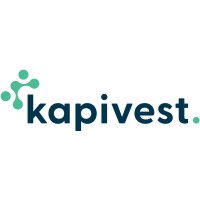 Kapivest ApS logo - Similar company to Bica