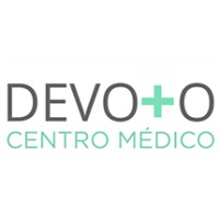 Devoto Centro Médico logo - Similar company to Centro Del Diagnostico Parque