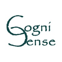 CogniSense logo - Similar company to Cognisense