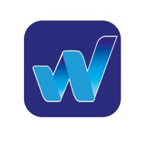 Cameroon Women First logo - Similar company to Abantu Concepts For Development